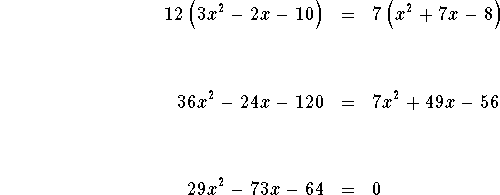 eqnarray55