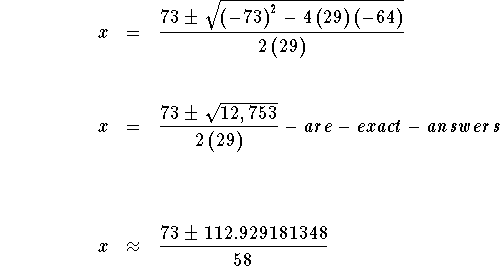 eqnarray62