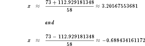 eqnarray70
