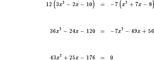 eqnarray98