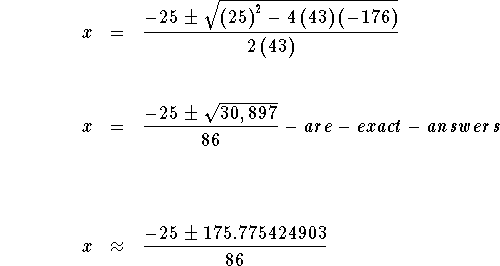 eqnarray105