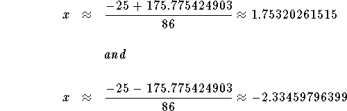 eqnarray113