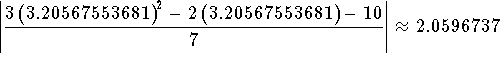 tex2html_wrap_inline270