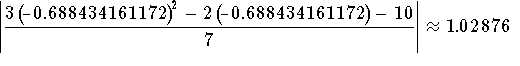 tex2html_wrap_inline284