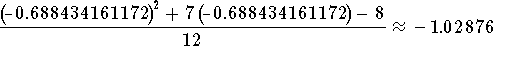 tex2html_wrap_inline286