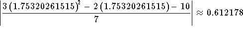 tex2html_wrap_inline298