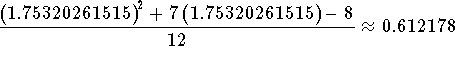 tex2html_wrap_inline302