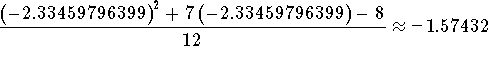 tex2html_wrap_inline316