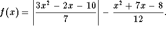 tex2html_wrap_inline326