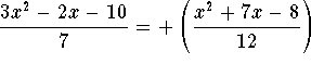 tex2html_wrap_inline250