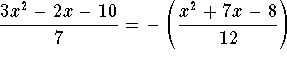tex2html_wrap_inline252