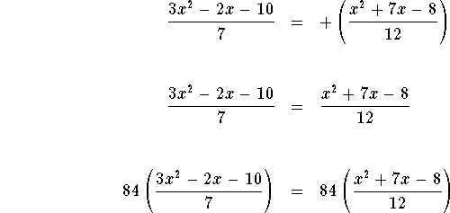 eqnarray41
