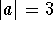 tex2html_wrap_inline133