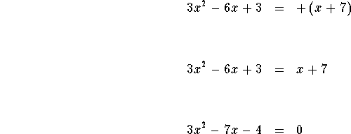 eqnarray36