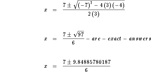 eqnarray41