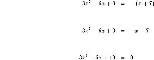 eqnarray60