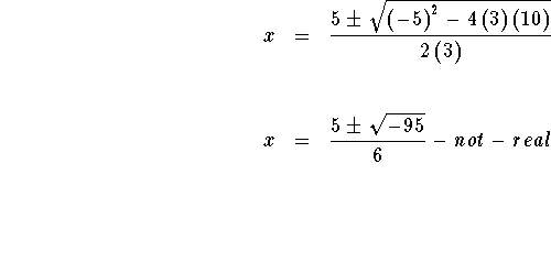 eqnarray65