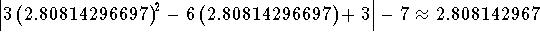 tex2html_wrap_inline171