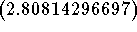 tex2html_wrap_inline173
