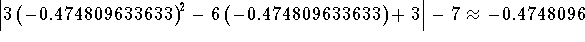 tex2html_wrap_inline183
