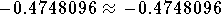 tex2html_wrap_inline185