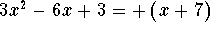 tex2html_wrap_inline155