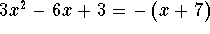 tex2html_wrap_inline157