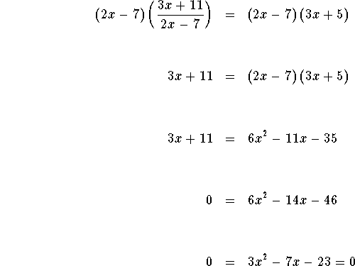 eqnarray47