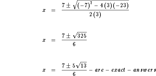 eqnarray54