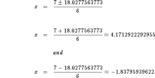 eqnarray62