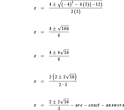 eqnarray89