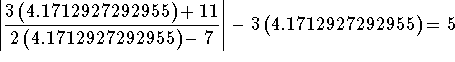 tex2html_wrap_inline242