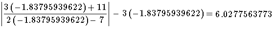 tex2html_wrap_inline242