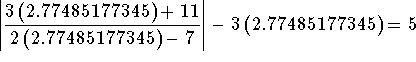 tex2html_wrap_inline252