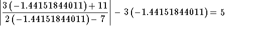 tex2html_wrap_inline262
