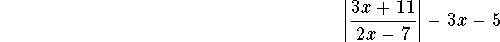 eqnarray156