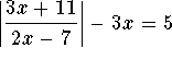 tex2html_wrap_inline206