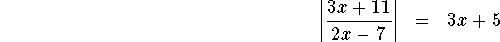 eqnarray27