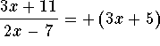 tex2html_wrap_inline212