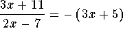 tex2html_wrap_inline214