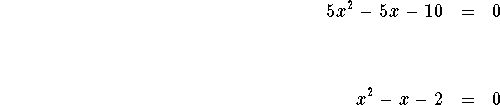 eqnarray35