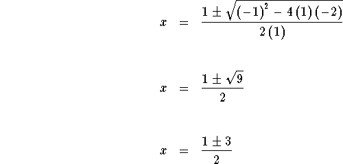 eqnarray39
