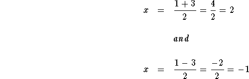 eqnarray47