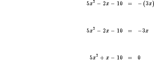 eqnarray62