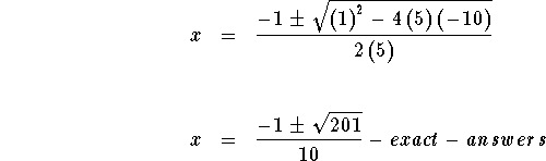 eqnarray67