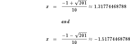 eqnarray73