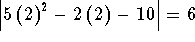 tex2html_wrap_inline193
