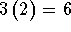 tex2html_wrap_inline195