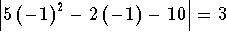 tex2html_wrap_inline205