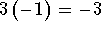 tex2html_wrap_inline207